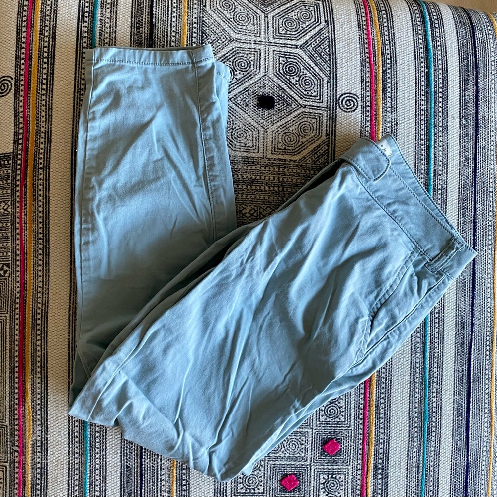 Abercrombie & Fitch pant